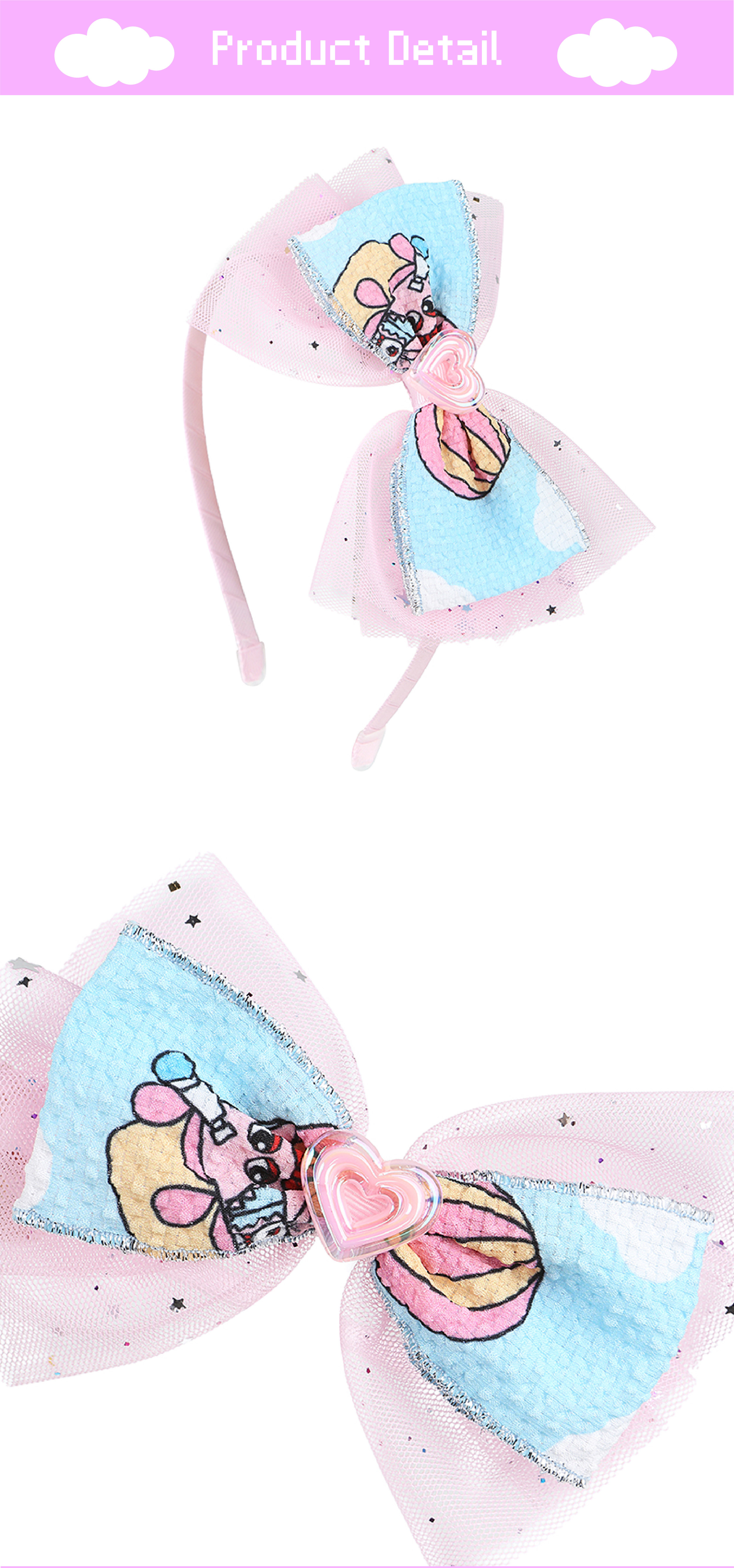 핑크 스카이 헤어밴드-05.jpg